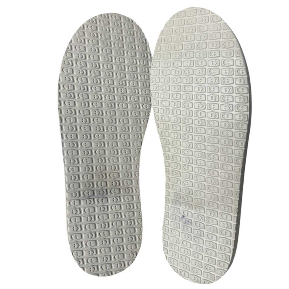 Sanuk Donna Blanket Slip On Shoes Size 8 - Picture 4 of 6